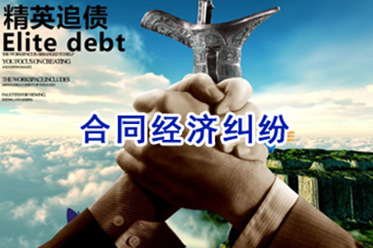 个人借款是否受法律保障？